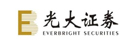 光大證券