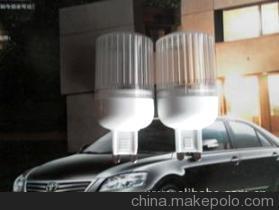 【G9外殼。G9塑料外殼。LEDG9燈頭。LEDG9塑料件。G9塑件】?jī)r(jià)格,廠家,圖片,其他燈具配件,上虞節(jié)能燈塑件-