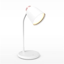 米韻LED臺(tái)燈LS-8923 2019神燈獎(jiǎng)申報(bào)產(chǎn)品之光影藝術(shù)