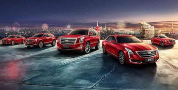 上半年銷量盤點 德系雙雄領先，吉利超越東風日產躋身前五